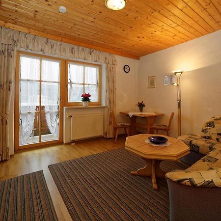 Berghof Pension und Ferienwohnungen Bischofsmais Exterior foto