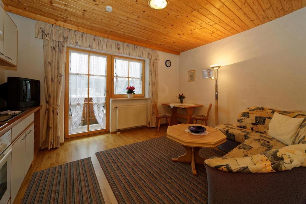 Berghof Pension und Ferienwohnungen Bischofsmais Exterior foto