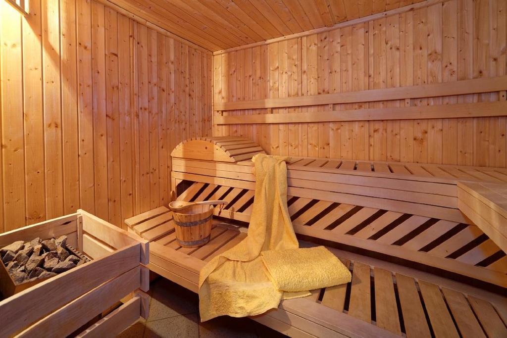 Berghof Pension und Ferienwohnungen Bischofsmais Exterior foto